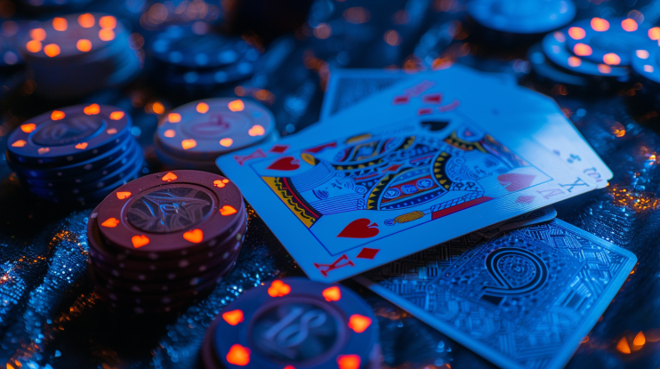 Jogos Crash na 777CLUB