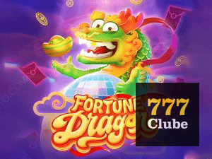 Números do app 777CLUB em material de marketing — ilustração, não auditoria