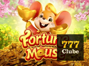 Instalação segura do APK Android 777CLUB — ilustração editorial