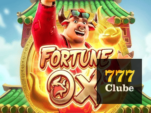 Material promocional do app 777CLUB — ilustração, não métricas auditadas nesta página