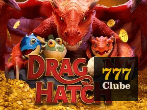 777CLUB PIX instantâneo Brasil - Depósito e saque em minutos 24/7