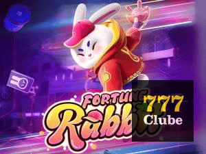 777CLUB bônus R$5.000 + 500 giros - Rollover 35x, prazo 30 dias, 38% taxa conversão