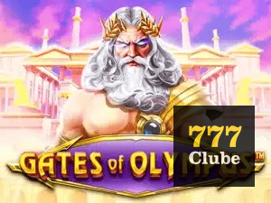 777CLUB APP mobile iOS Android - 187 mil downloads São Paulo Rio BH