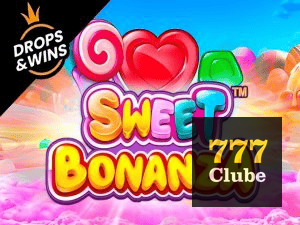 777CLUB suporte 24/7 português Brasil - 47 atendentes brasileiros chat ao vivo